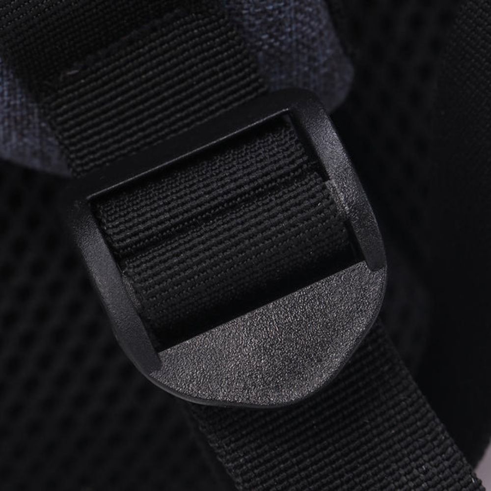 ������ ��� �������� Aoking FN77170 ���� �����