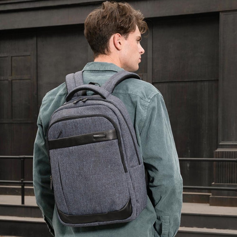 ������ ��� �������� Aoking FN77170 ���� �����