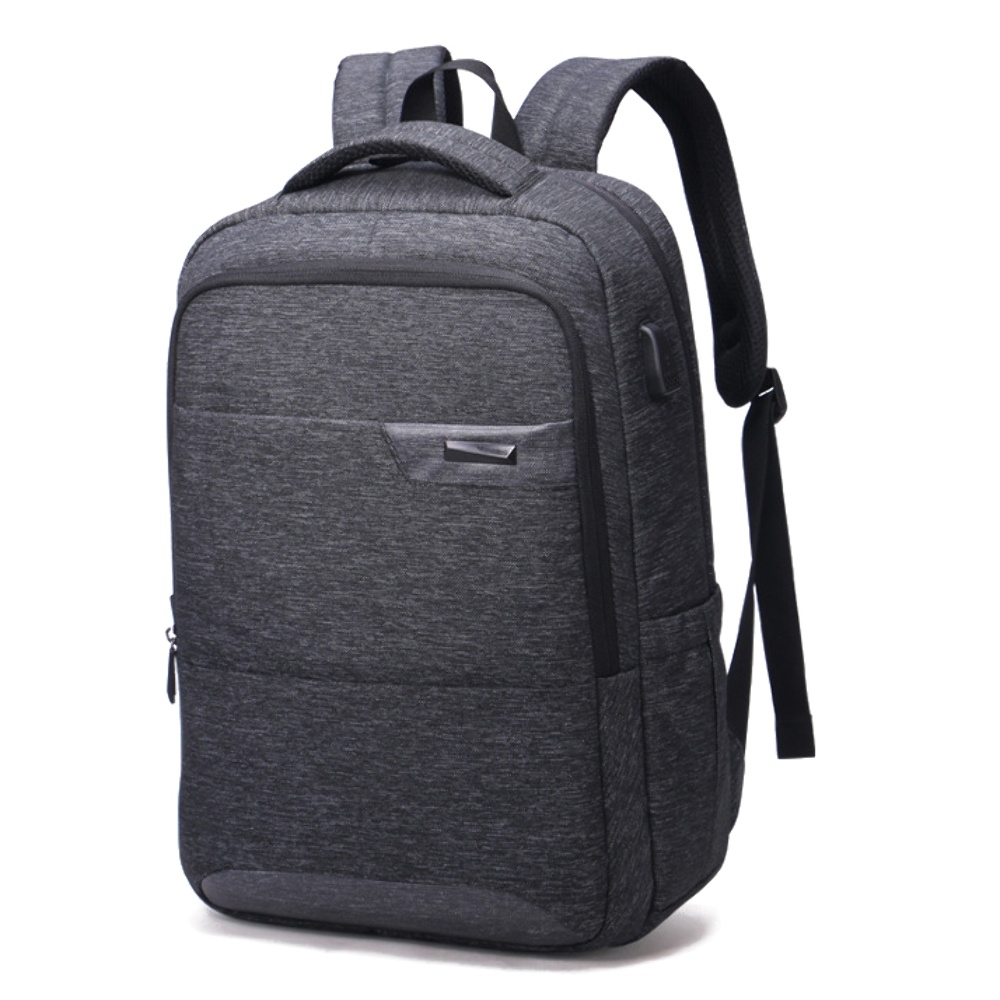 ������ ��� �������� Aoking FN77178 ������