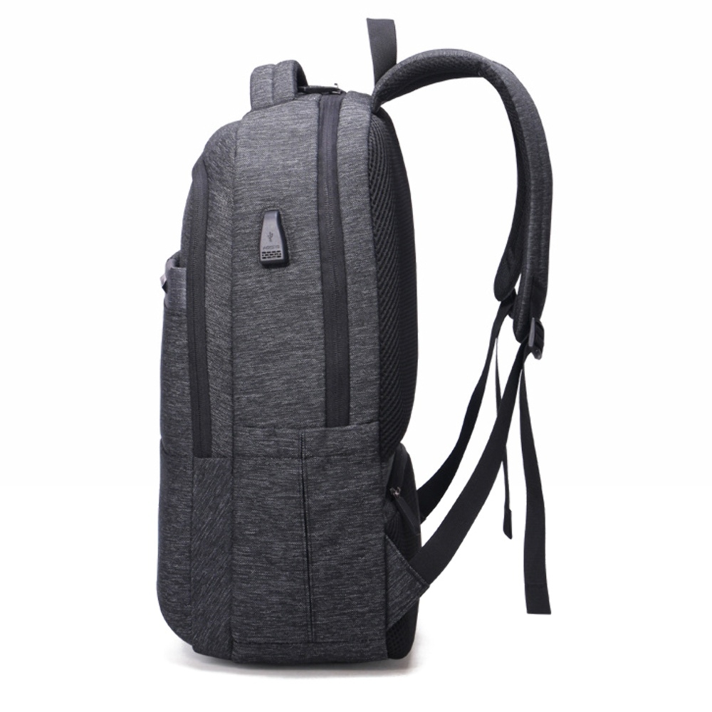 ������ ��� �������� Aoking FN77178 ������