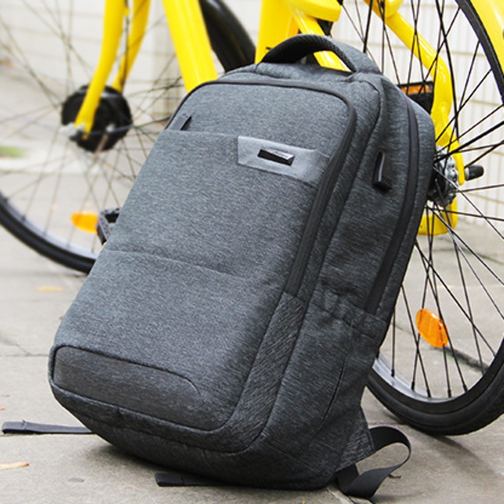 ������ ��� �������� Aoking FN77178 ������