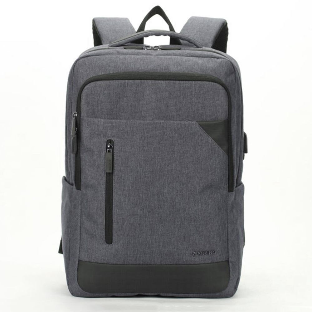 ������ ��� �������� Aoking SN1133-5 �����