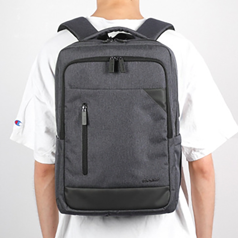 ������ ��� �������� Aoking SN1133-5 �����