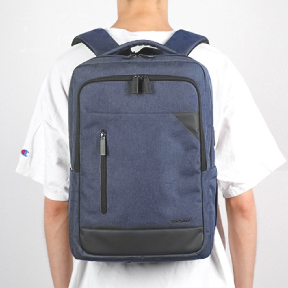 ������ ��� �������� Aoking SN1133-5 ���� �����