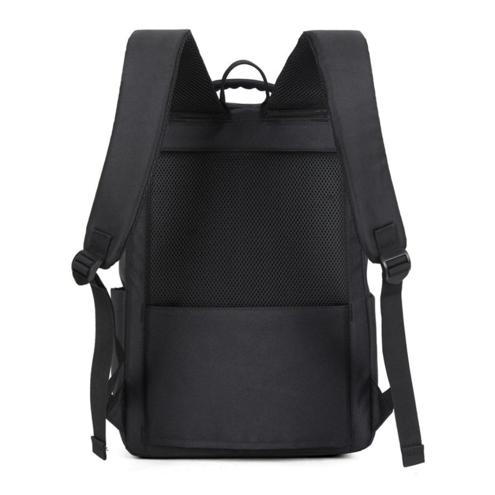 ������ ��� �������� Aoking SN2105 ������