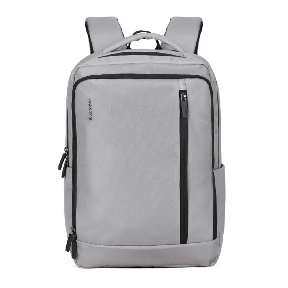 ������ ��� �������� Aoking SN2107 �����