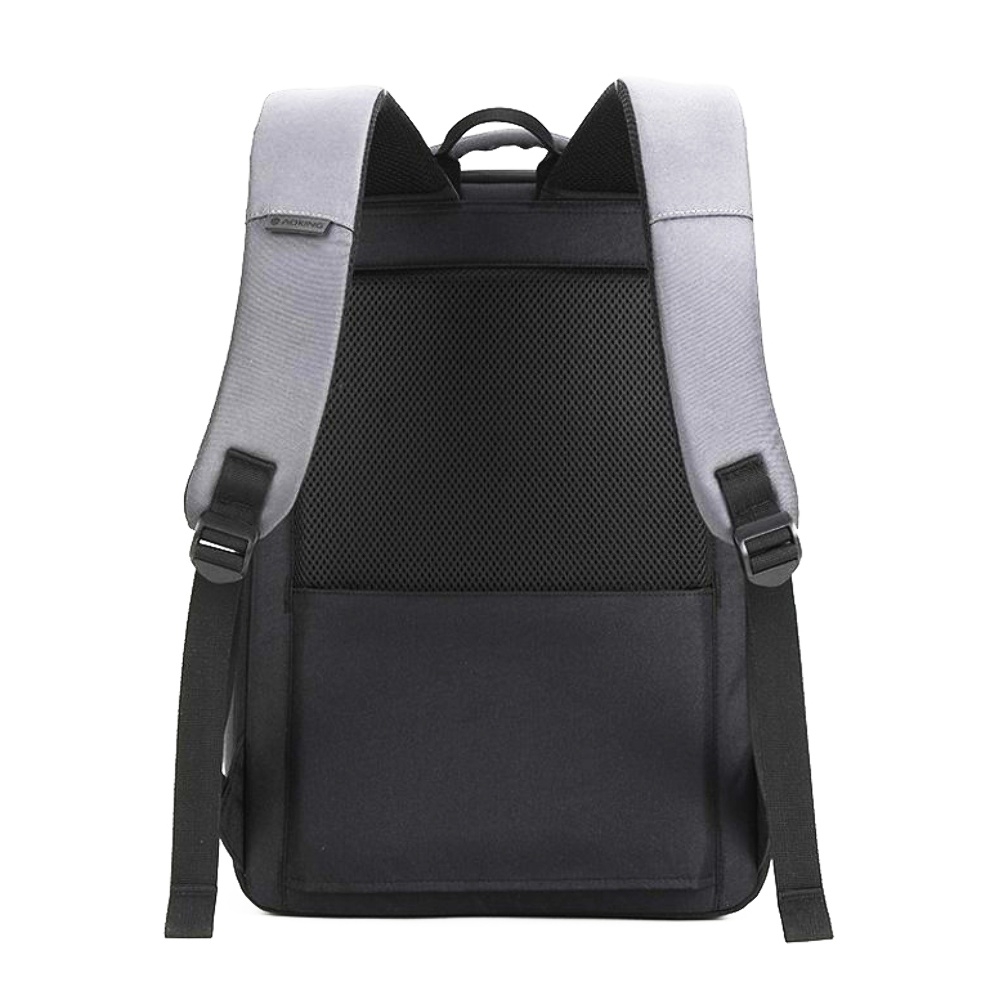 ������ ��� �������� Aoking SN2107 �����