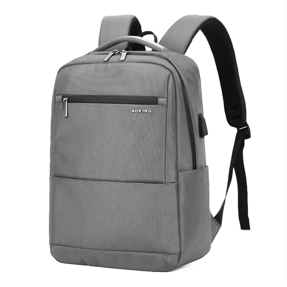 ������ ��� �������� Aoking SN2115 �����