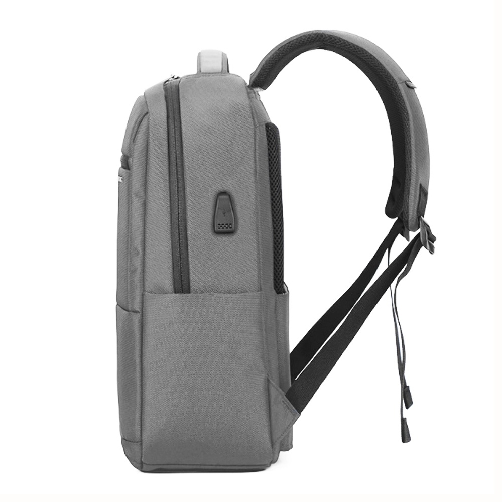 ������ ��� �������� Aoking SN2115 �����