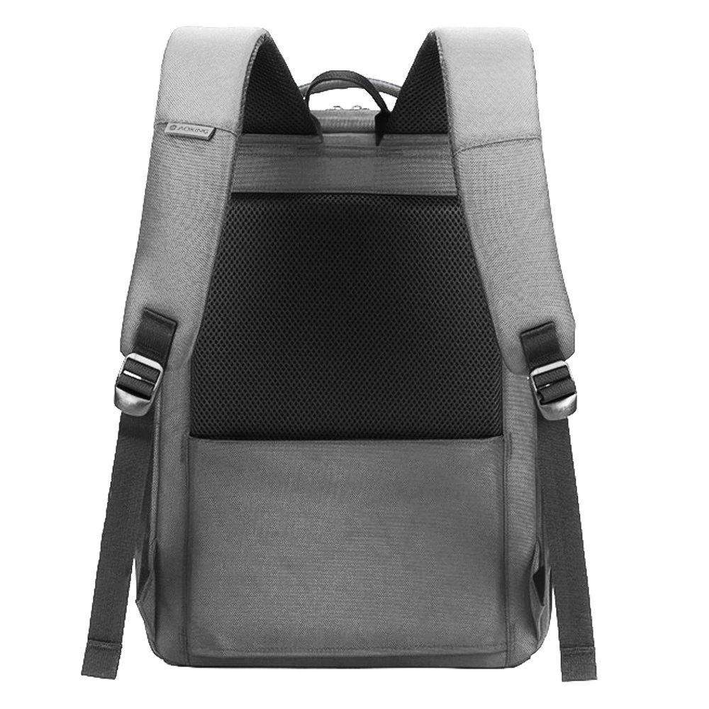 ������ ��� �������� Aoking SN2115 �����