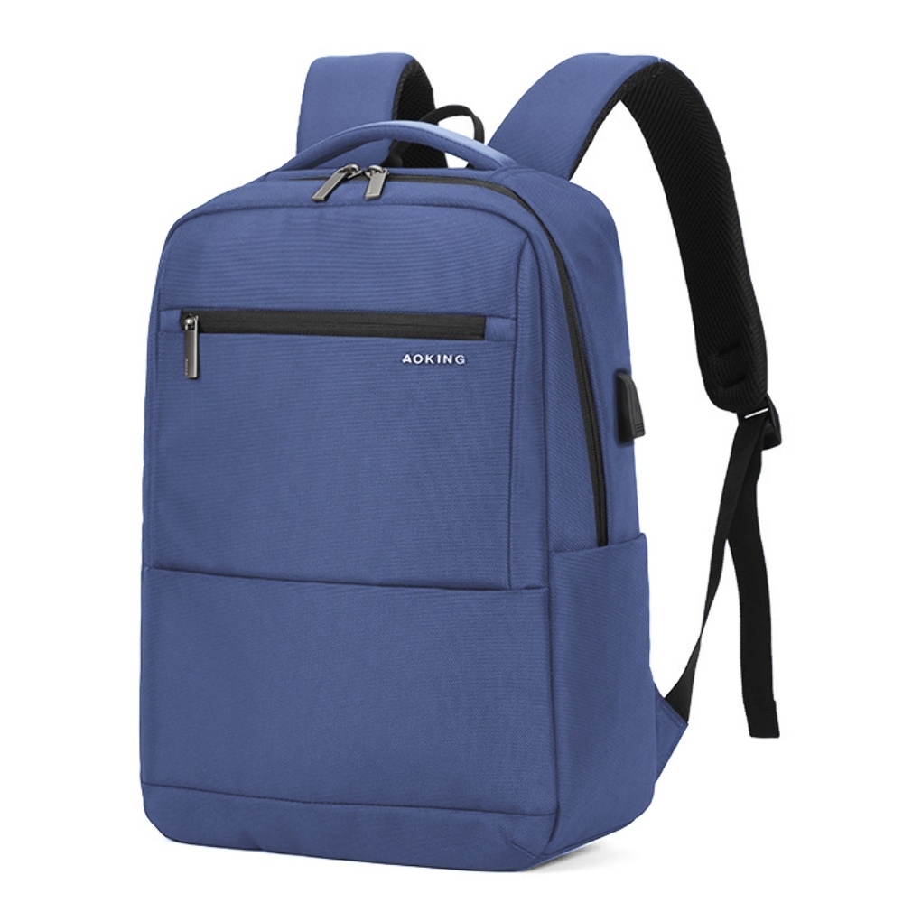 ������ ��� �������� Aoking SN2115 ���� �����