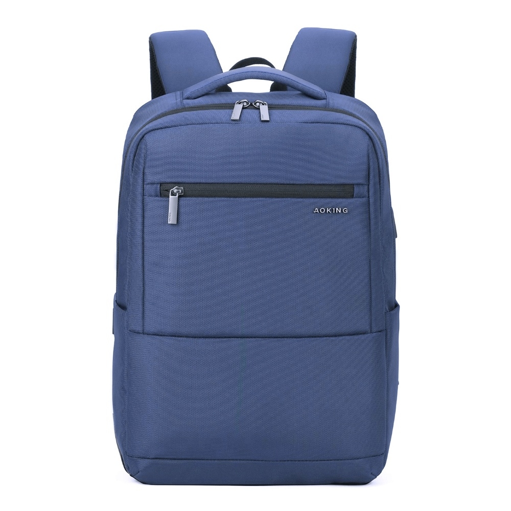 ������ ��� �������� Aoking SN2115 ���� �����