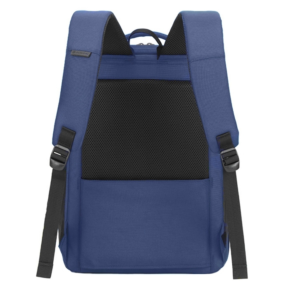 ������ ��� �������� Aoking SN2115 ���� �����