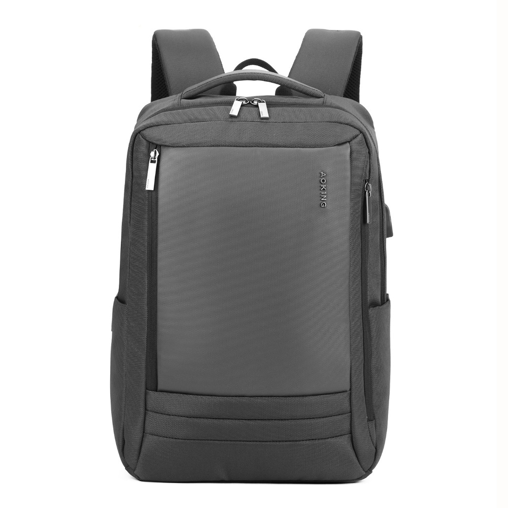 ������ ��� �������� Aoking SN2116 �����