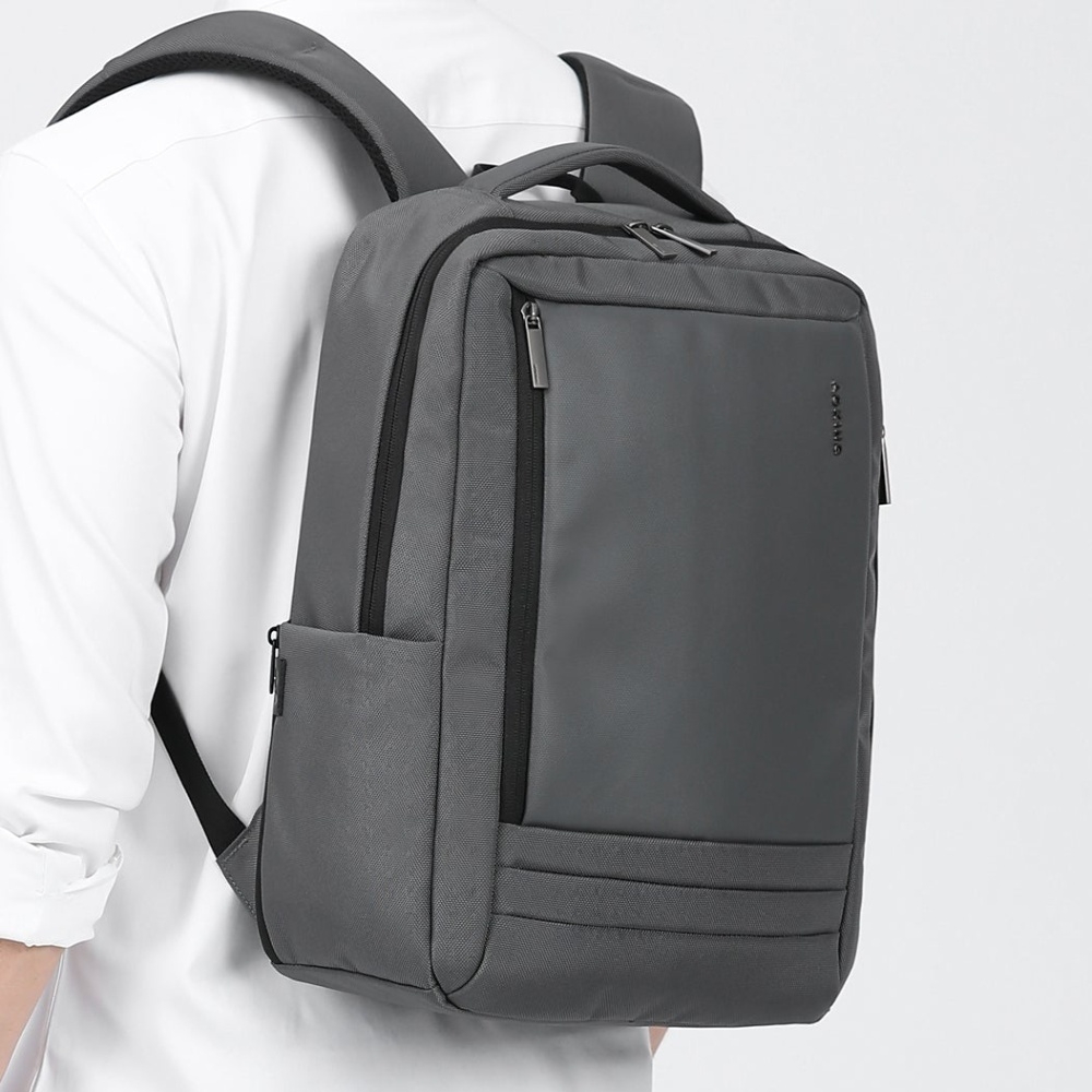 ������ ��� �������� Aoking SN2116 �����