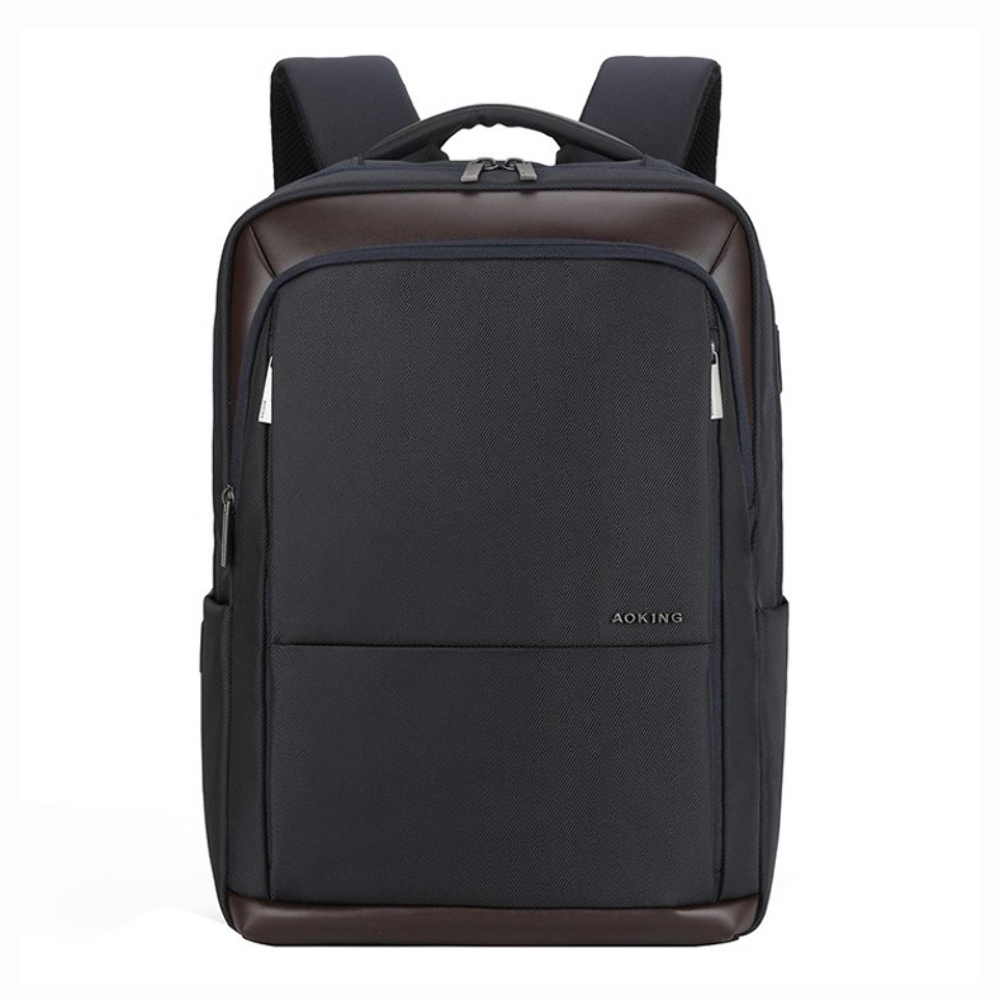 ������ ��� �������� Aoking SN2119 ���� �����