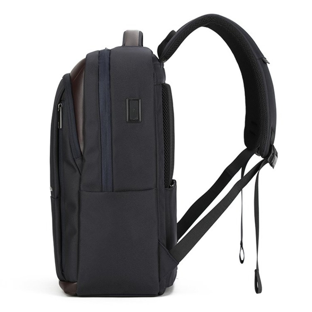 ������ ��� �������� Aoking SN2119 ���� �����