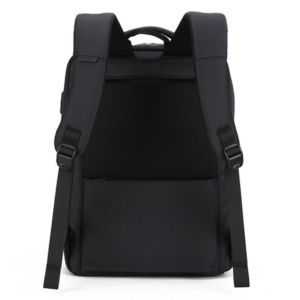 ������ ��� �������� Aoking SN2119 ���� �����