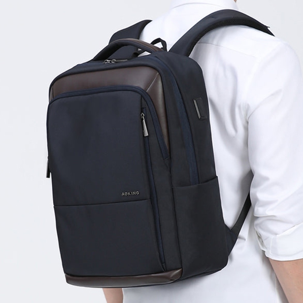 ������ ��� �������� Aoking SN2119 ���� �����