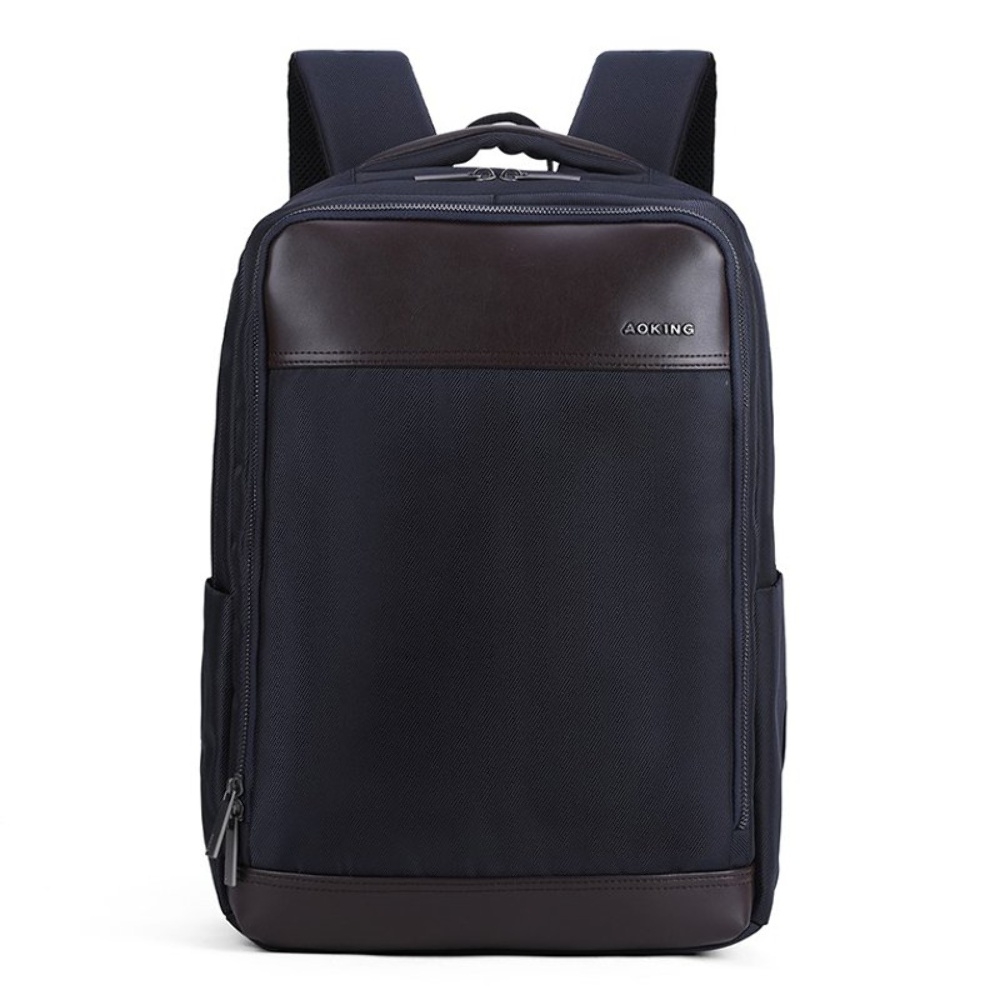 ������ ��� �������� Aoking SN2120 ���� �����