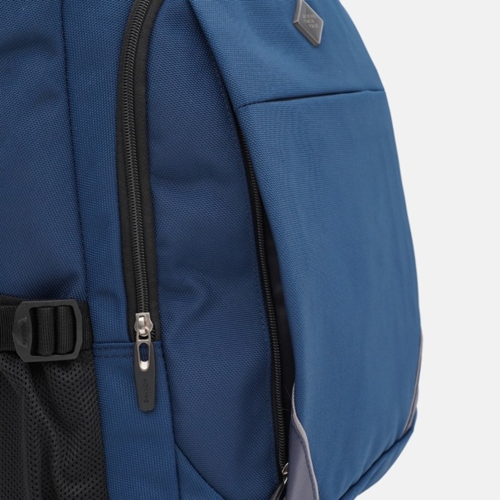 ������ ��� �������� Aoking SN67885 ���� �����