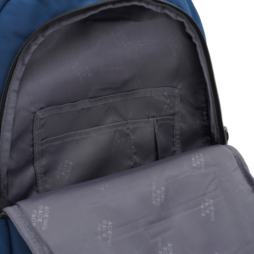 ������ ��� �������� Aoking SN67885 ���� �����