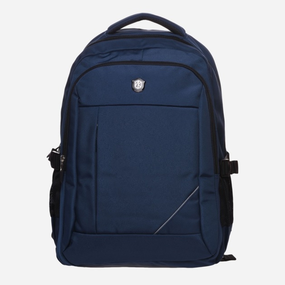 ������ ��� �������� Aoking SN67886, �����