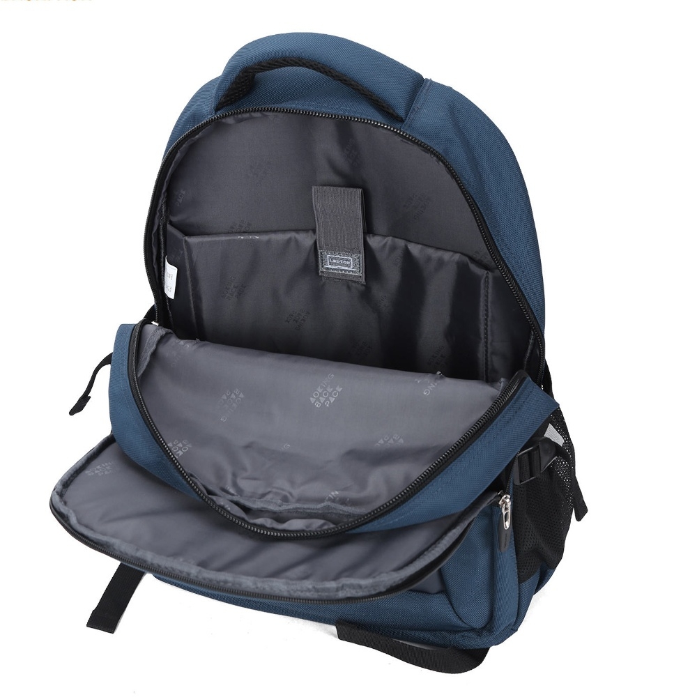 ������ ��� �������� Aoking SN67886, �����