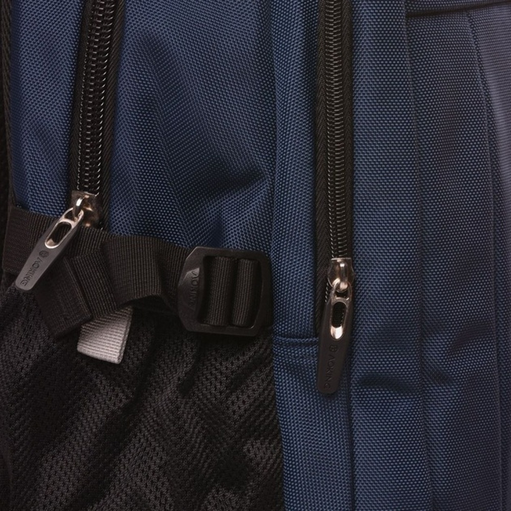 ������ ��� �������� Aoking SN67886, �����