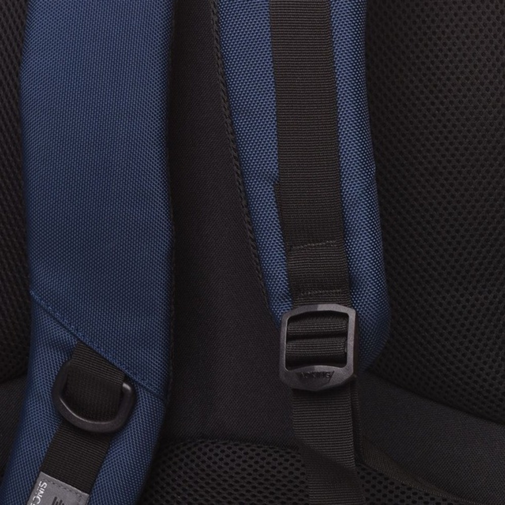 ������ ��� �������� Aoking SN67886, �����