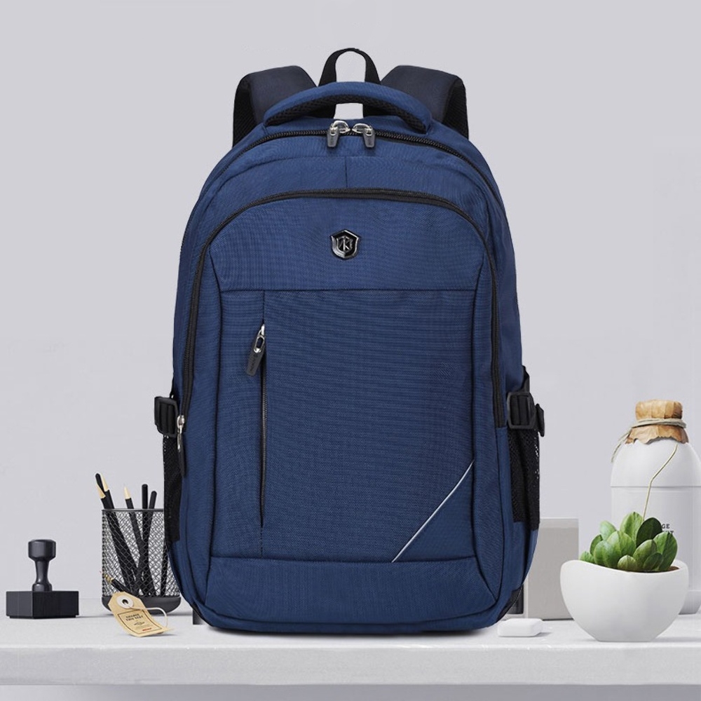 ������ ��� �������� Aoking SN67886, �����