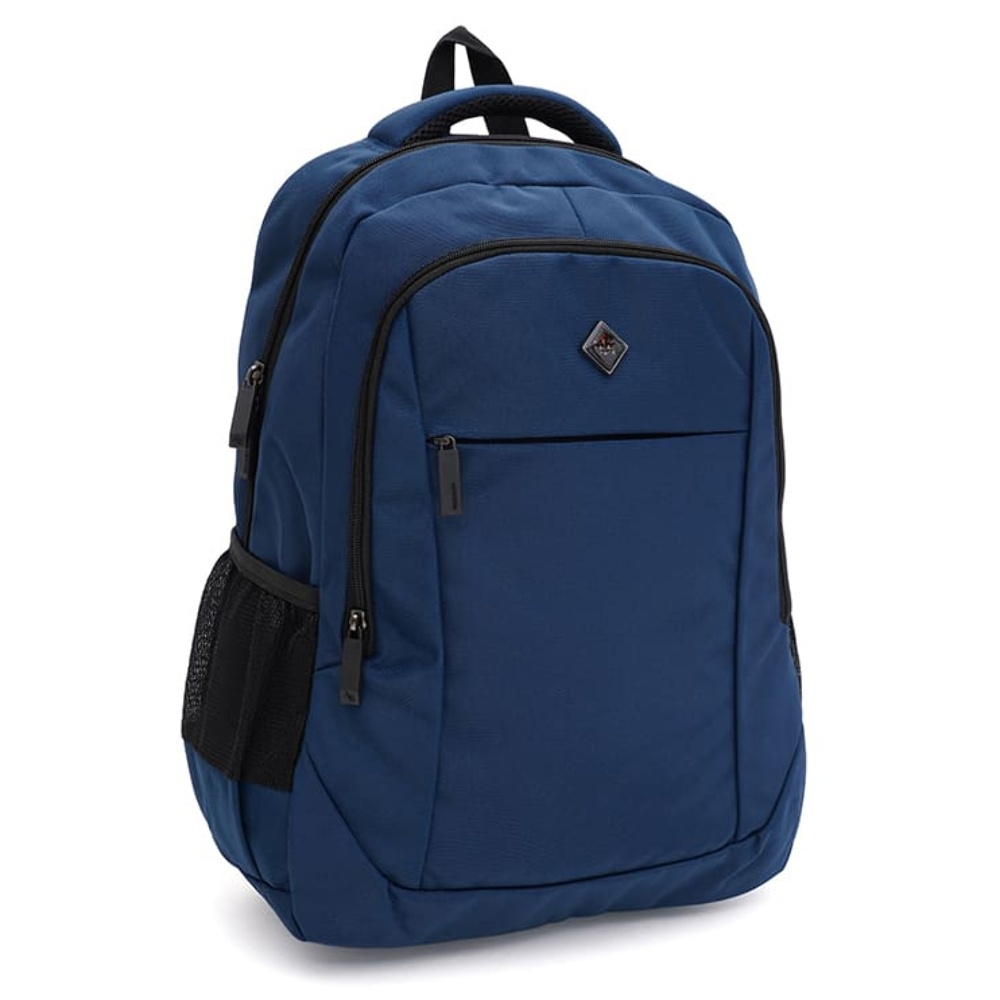 ������ ��� �������� Aoking SN86096 ���� �����