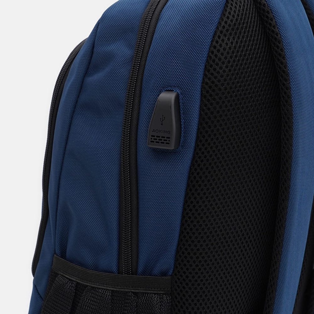 ������ ��� �������� Aoking SN86096 ���� �����