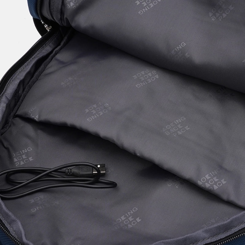 ������ ��� �������� Aoking SN86096 ���� �����