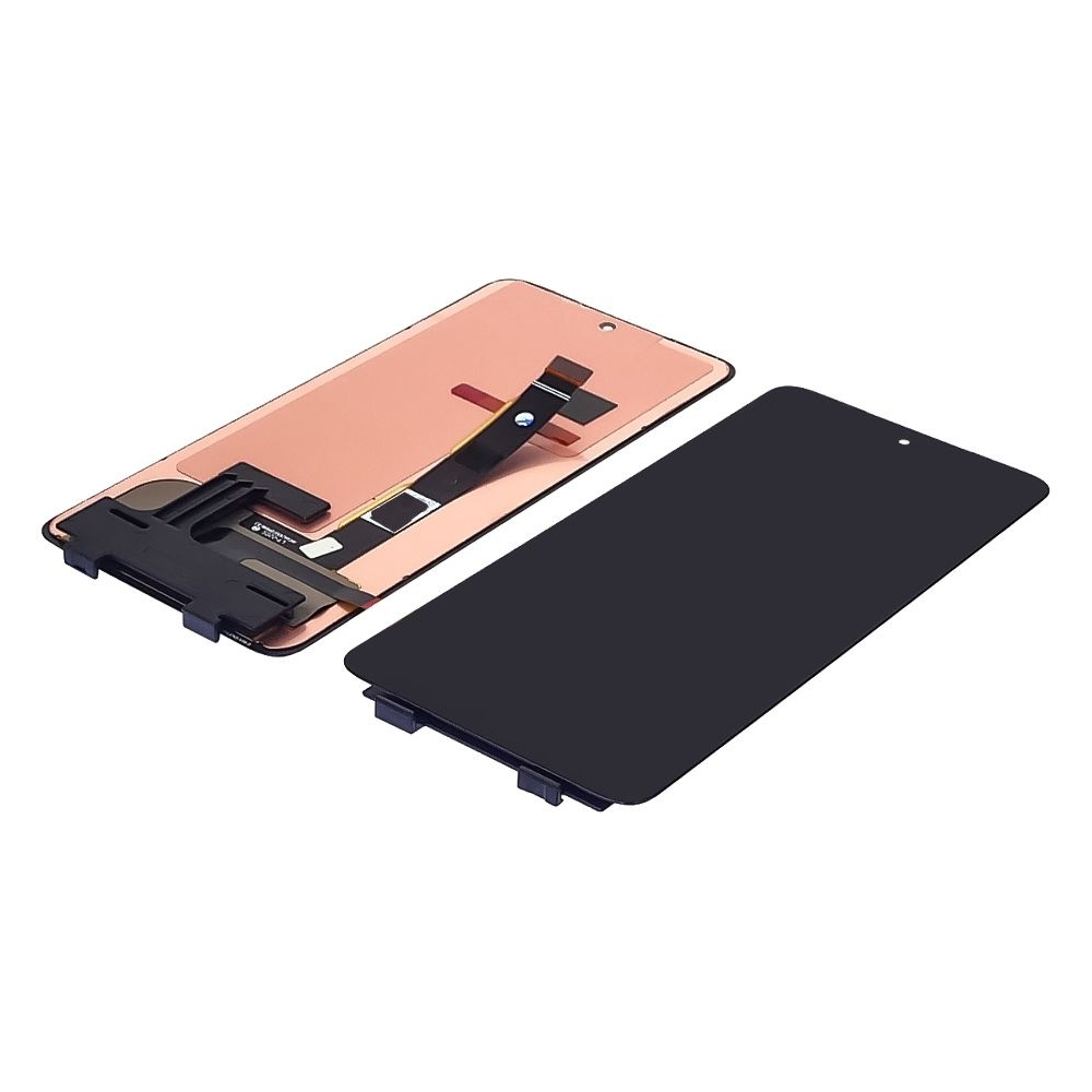 ������� Motorola Moto G72, XT2255, ������ | � ��������� | High Copy, OLED | ���������� ������, �����