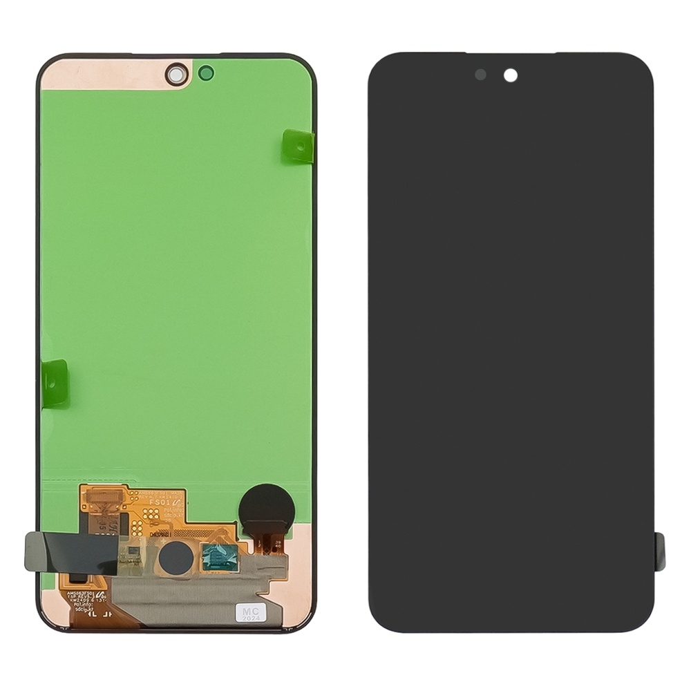 ������� Samsung SM-A356 Galaxy A35 5G, SM-A556 Galaxy A55, SM-M356 Galaxy M35, ������ | � ��������� | Original (PRC) | ���������� ������, �����