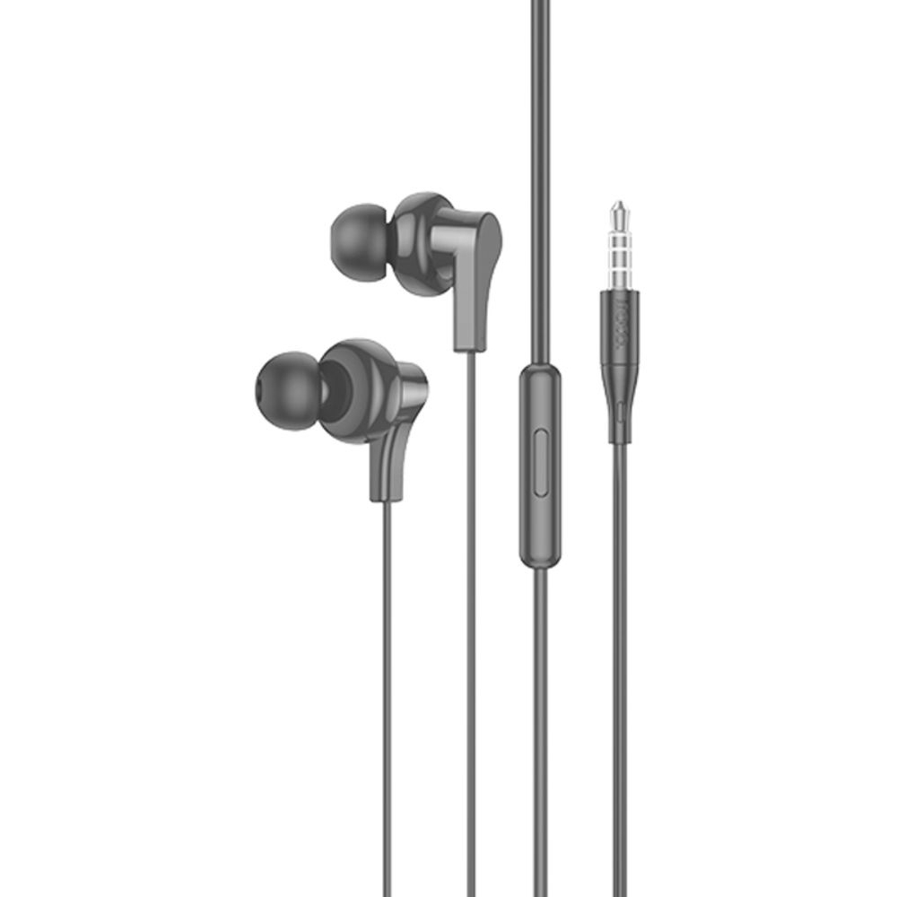 �������� ��������� Hoco M114 � ���������� black