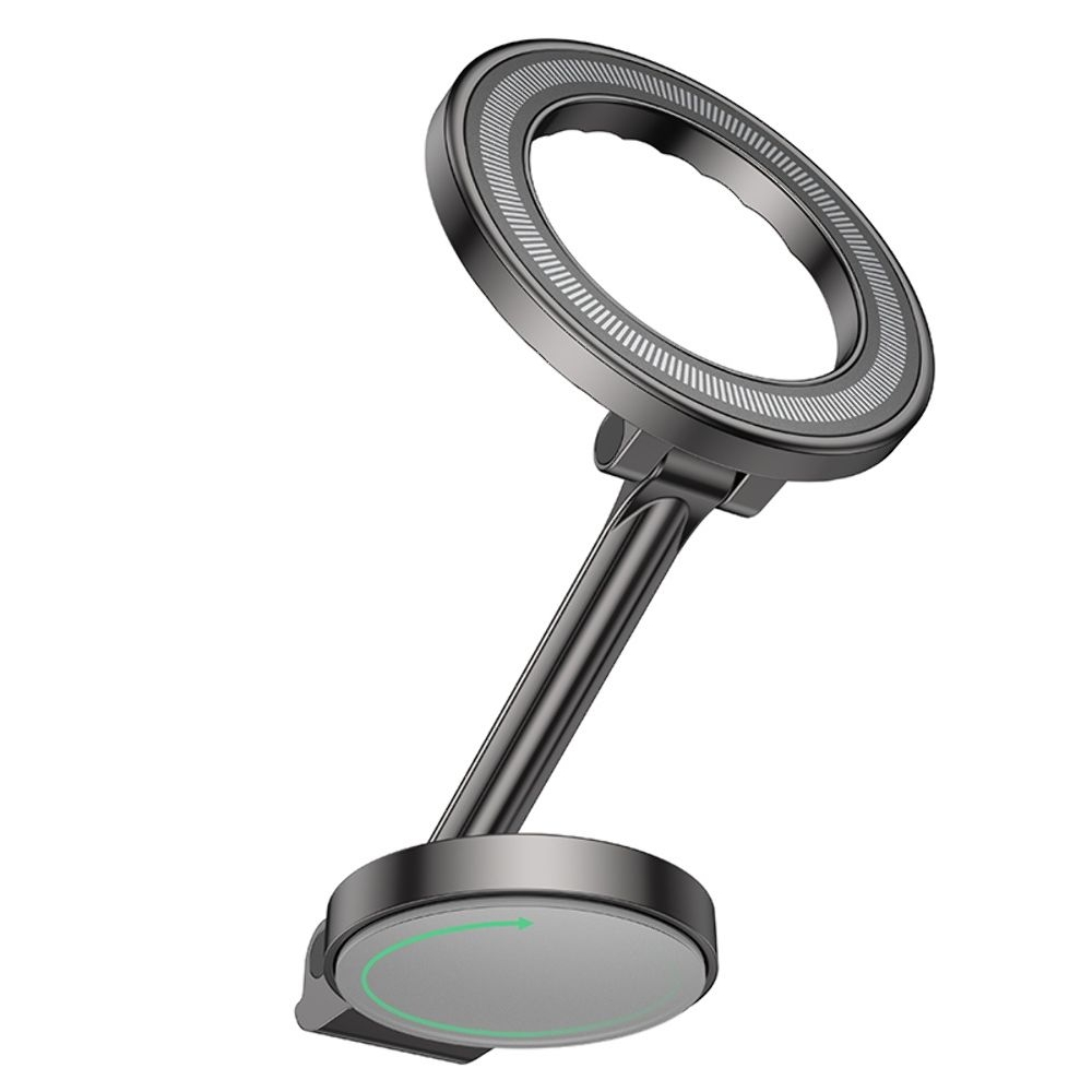 ������������� Hoco H51 ��������� metal gray