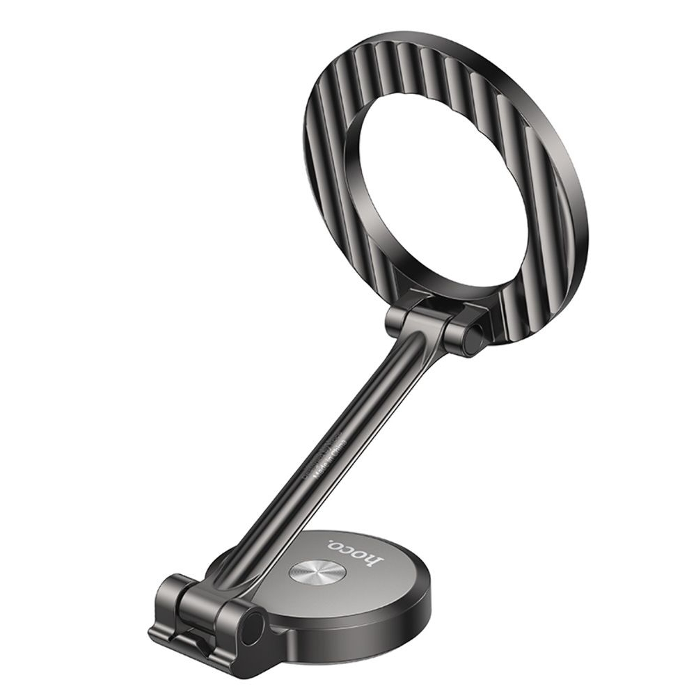 ������������� Hoco H51 ��������� metal gray