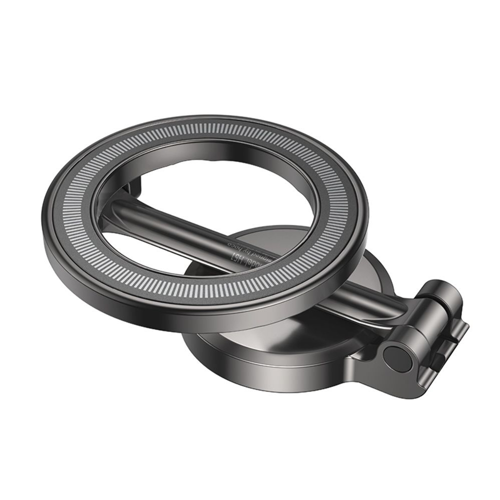 ������������� Hoco H51 ��������� metal gray