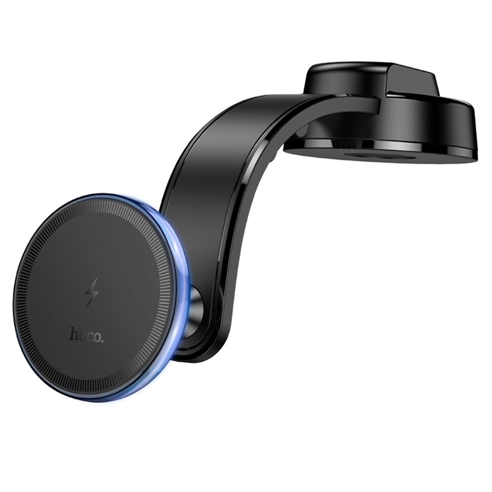 ������������� Hoco HW25 ��������� � ������������ �������� black