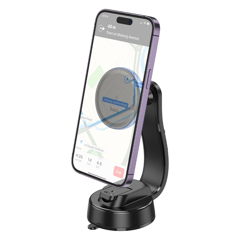 ������������� Hoco HW25 ��������� � ������������ �������� black