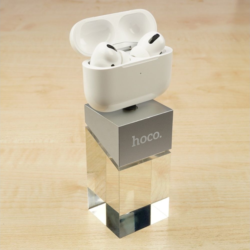 ��������� ��������� Hoco HN29 ��� ������������ ��������� ��������� 6 ��. ����������