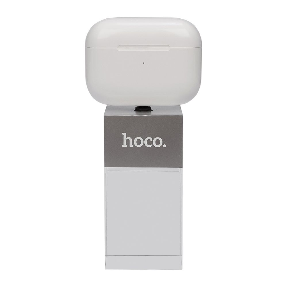 ��������� ��������� Hoco HN29 ��� ������������ ��������� ��������� 6 ��. ����������