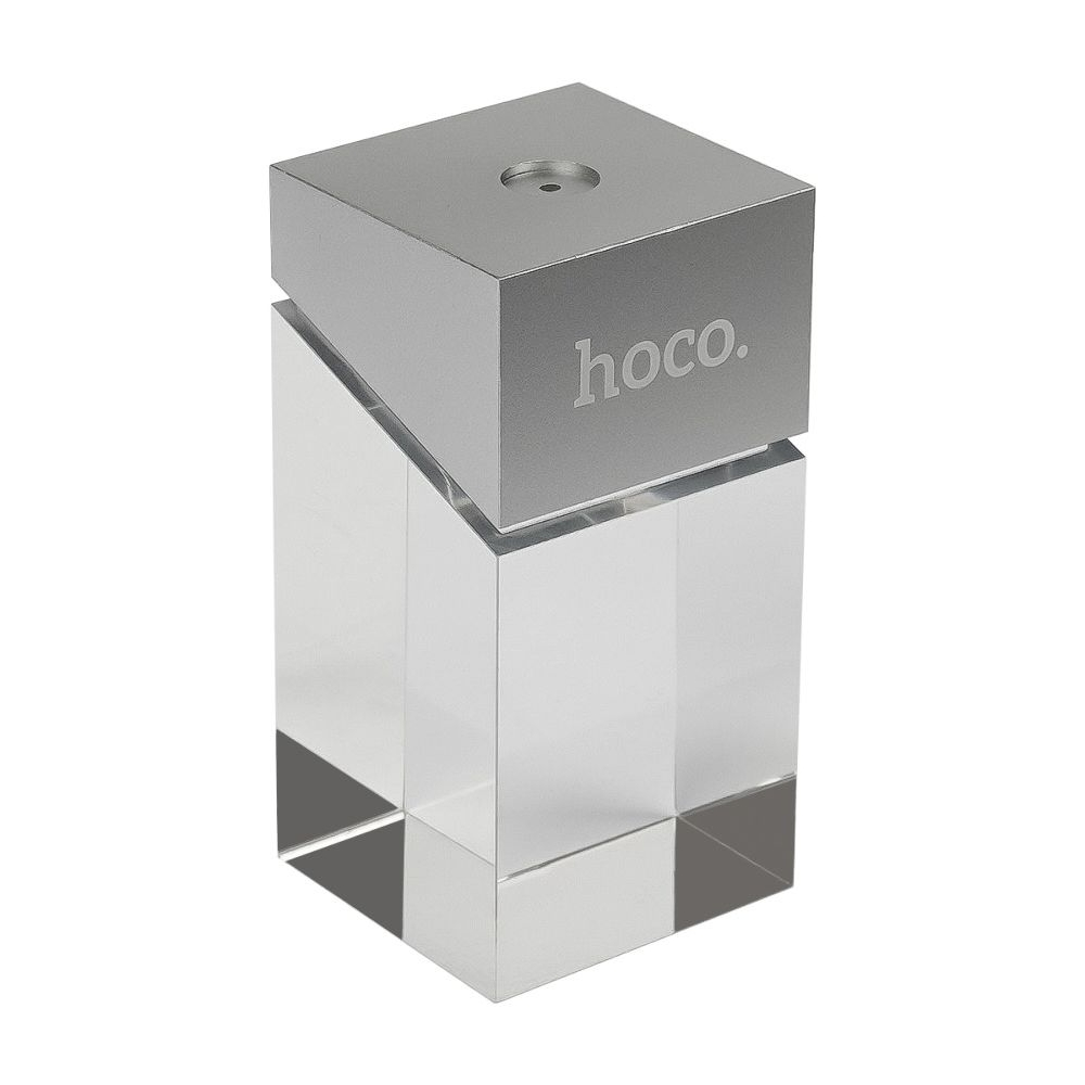 ��������� ��������� Hoco HN29 ��� ������������ ��������� ��������� 6 ��. ����������