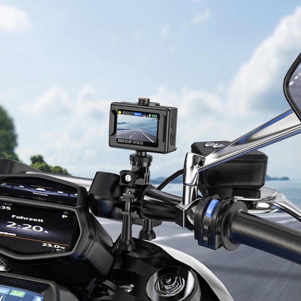 ����-������ Hoco DV100 black