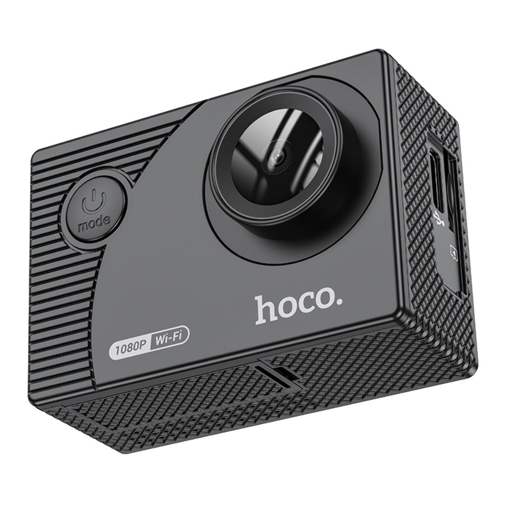 ����-������ Hoco DV100 black