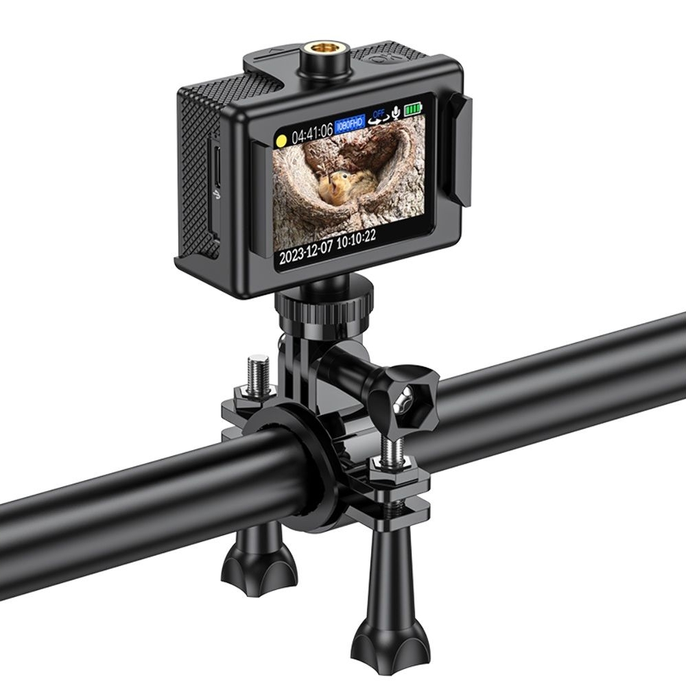 ����-������ Hoco DV100 black