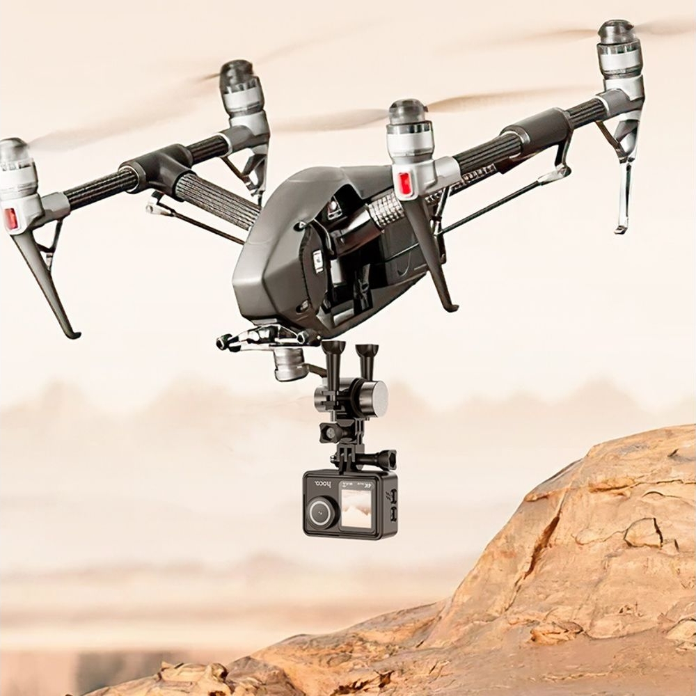 ����-������ Hoco DV101 black