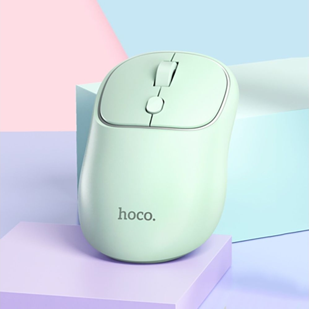 ������������ ���� Hoco GM25, ������